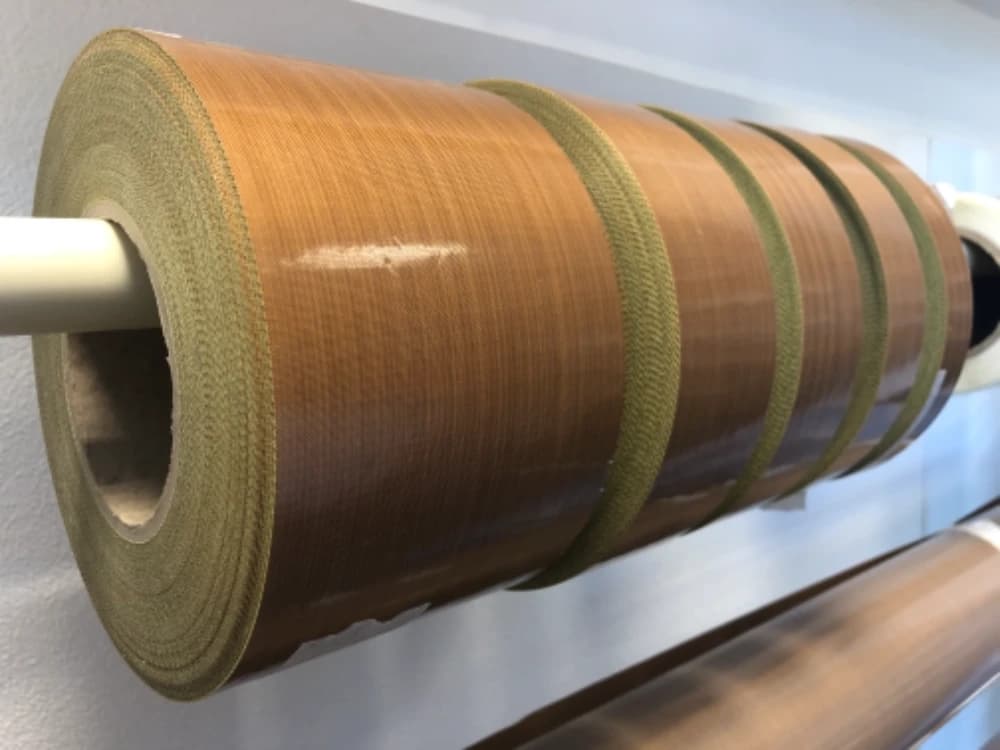 ptfe-teflonova-folia