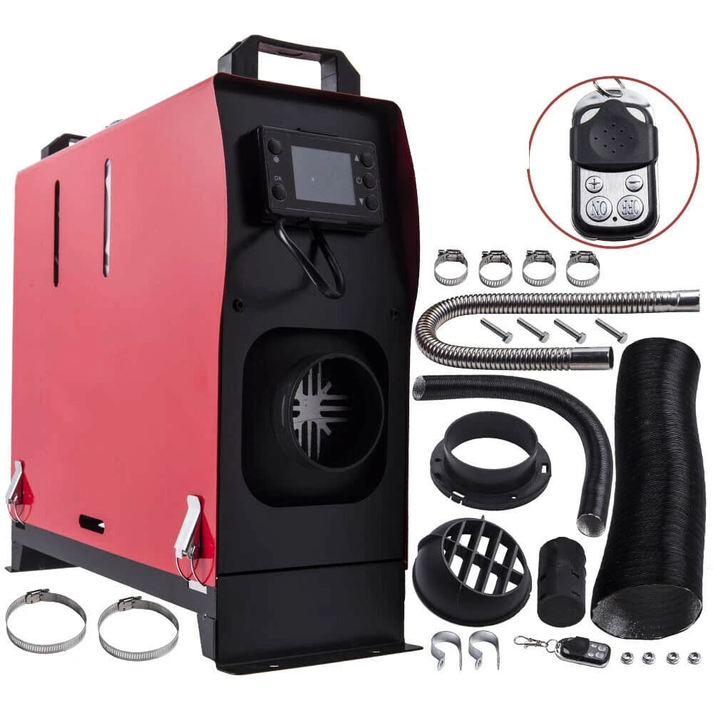 bufik-naftove-topeni-8kw-1224v-regulace-vykonu