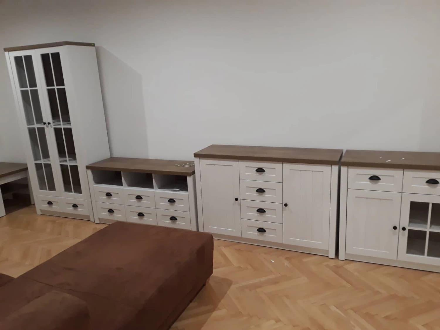 stahovacie-sluzby-autodoprava-nonstop
