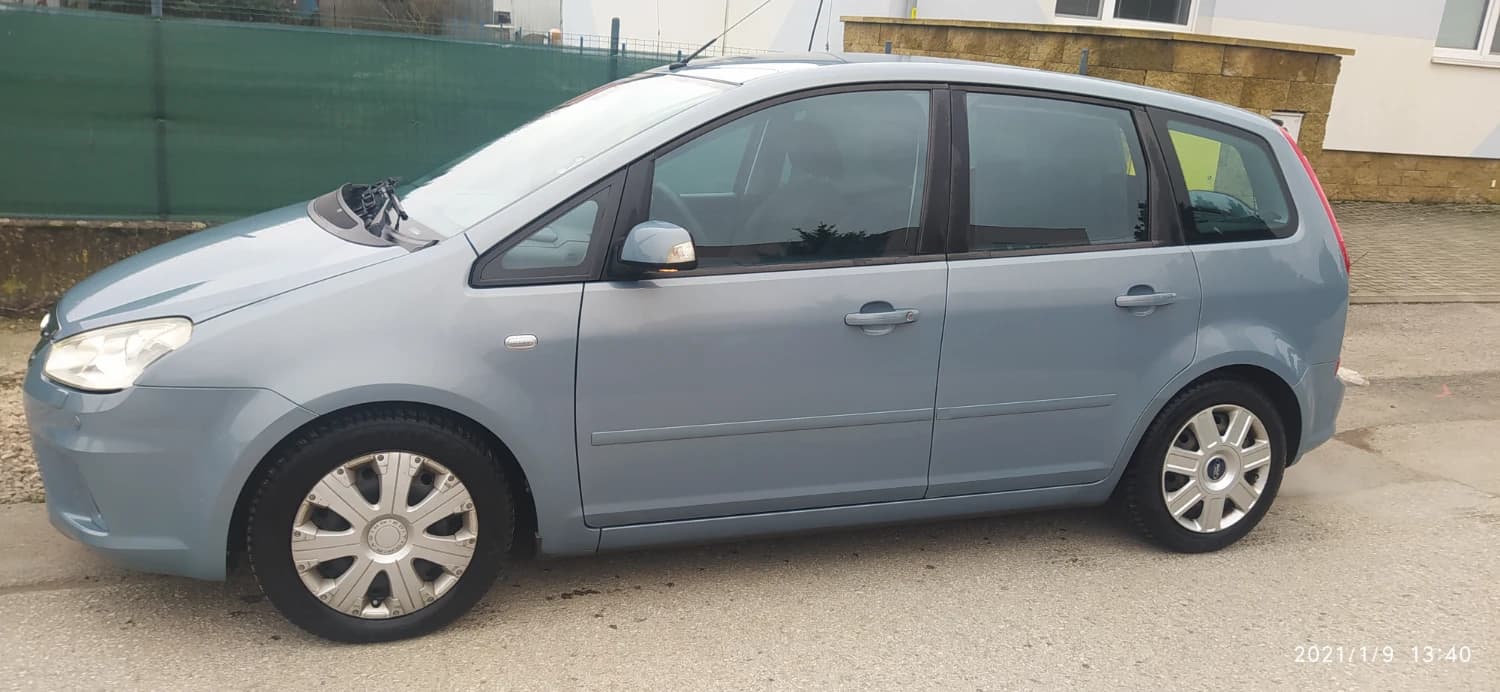 ford-c-max-16tdci-80kw-titanium