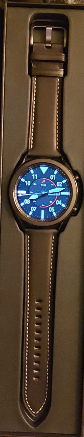 samsung-galaxy-watch3-45mm