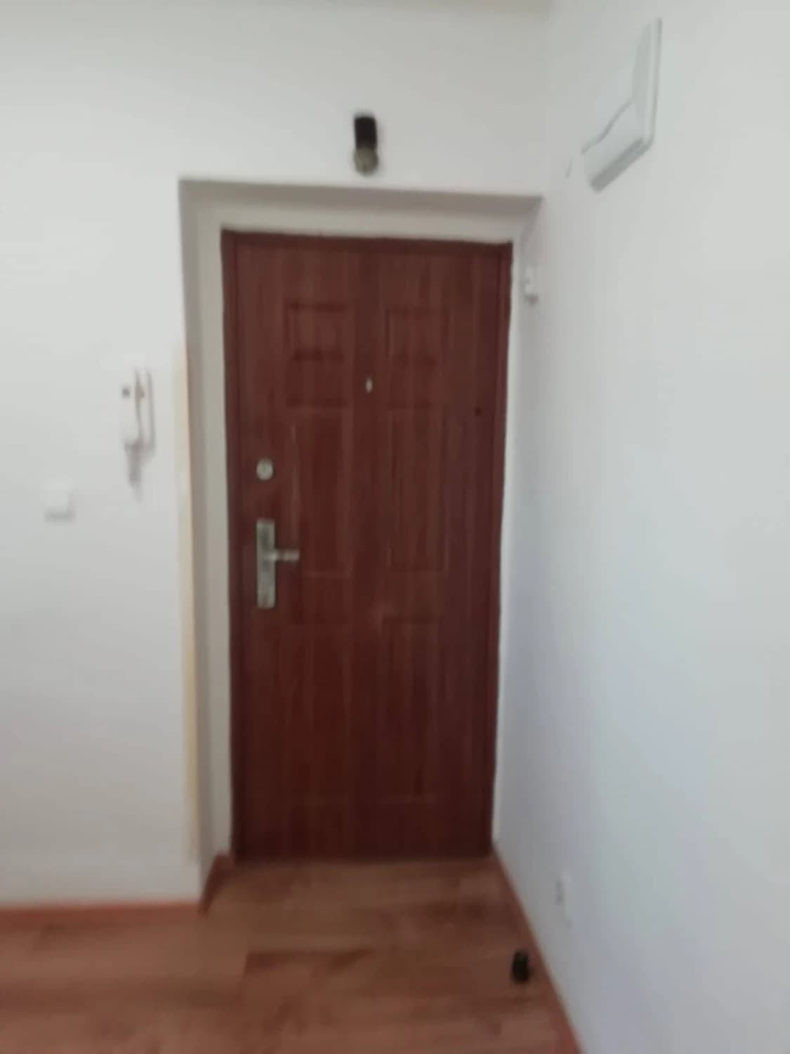 byt-2kk-v-centre-mesta