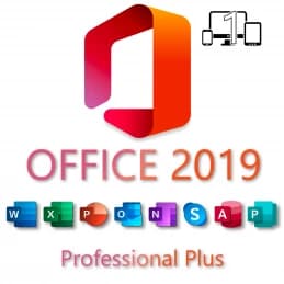 obstaranie-a-instalacia-microsoft-office-profesional-plus-2019-za-35-trvala-licencia-word-excel-power-pointe-outlook-access-onenote-skype