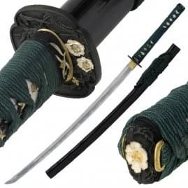 predam-dekoracny-samurajsky-mec-katana-treba-vidiet-cena-150-eur-cepel-ocelova-aj-s-puzdrom-krasny-dizajn