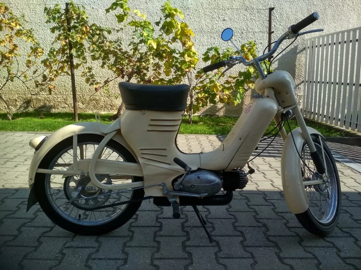 jawa-550