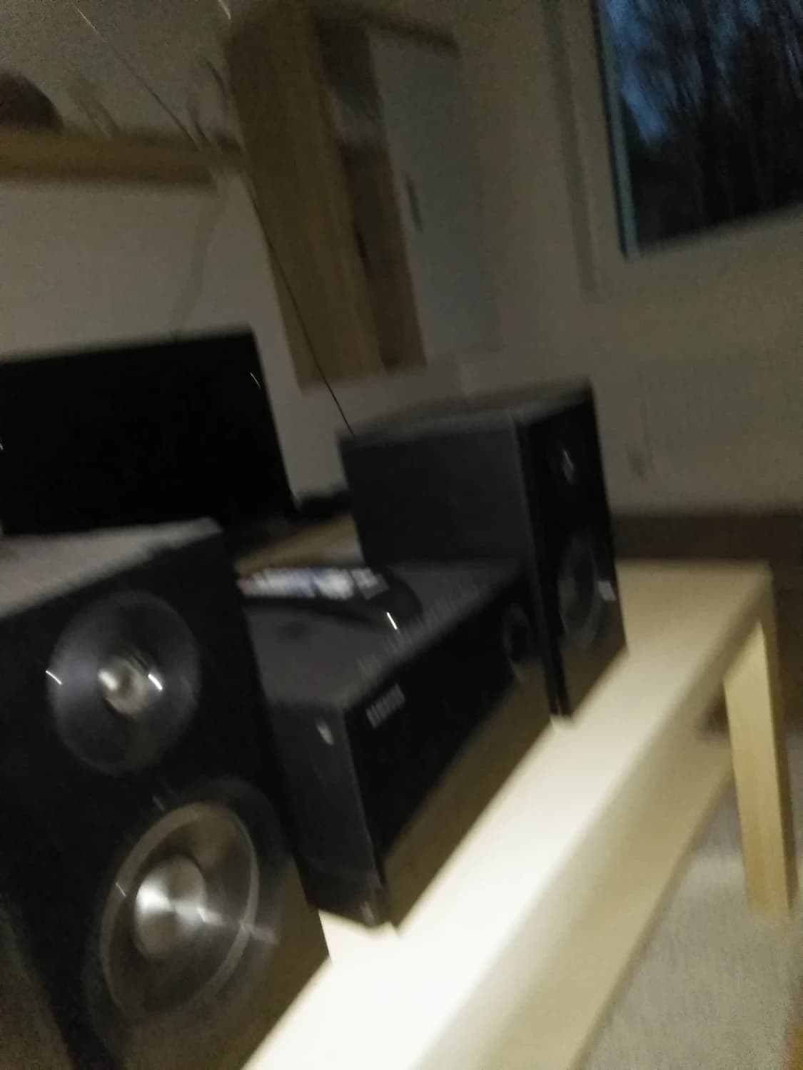 samsung-hifi