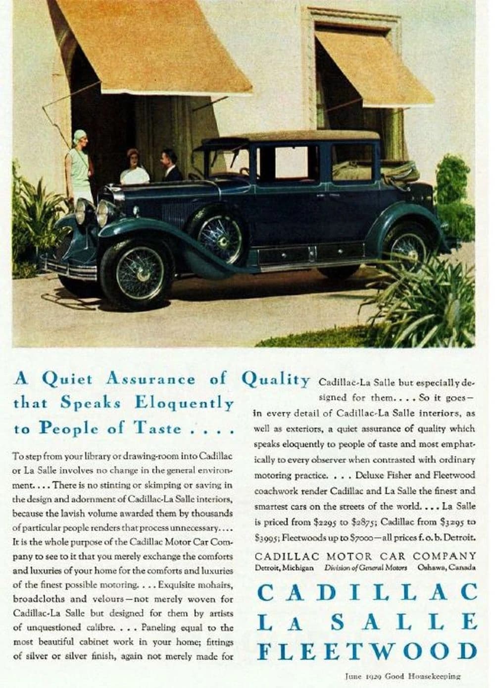 historie-znacky-cadillac