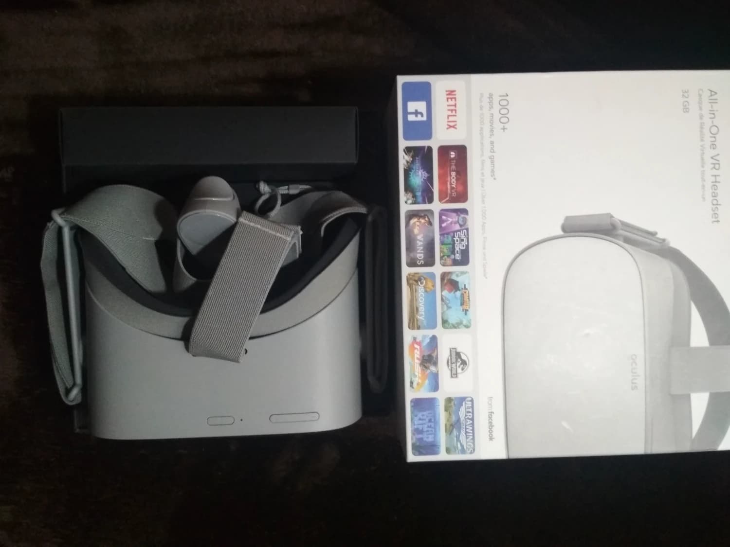 oculus-go-32gb