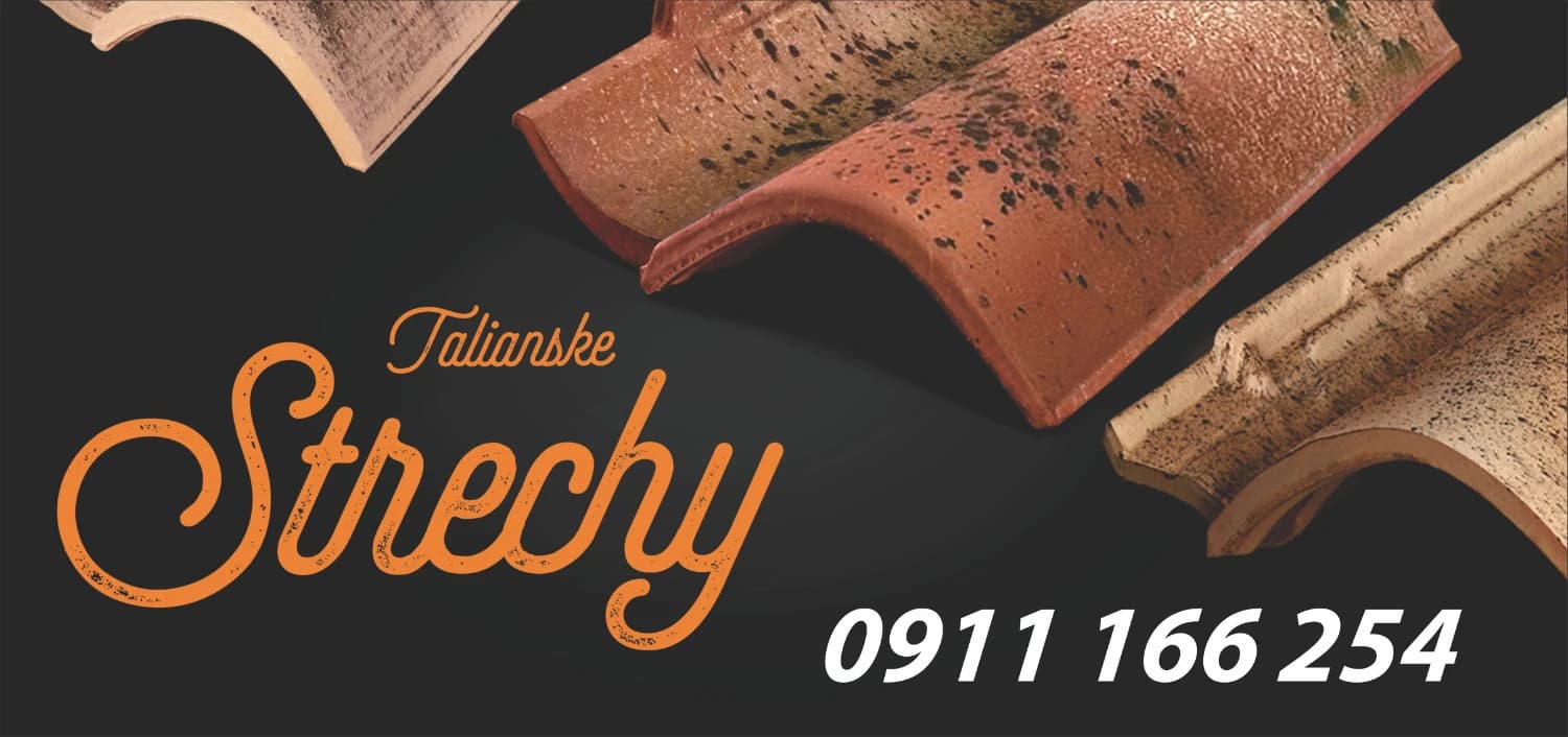 talianska-strecha-levice-0911-166-254