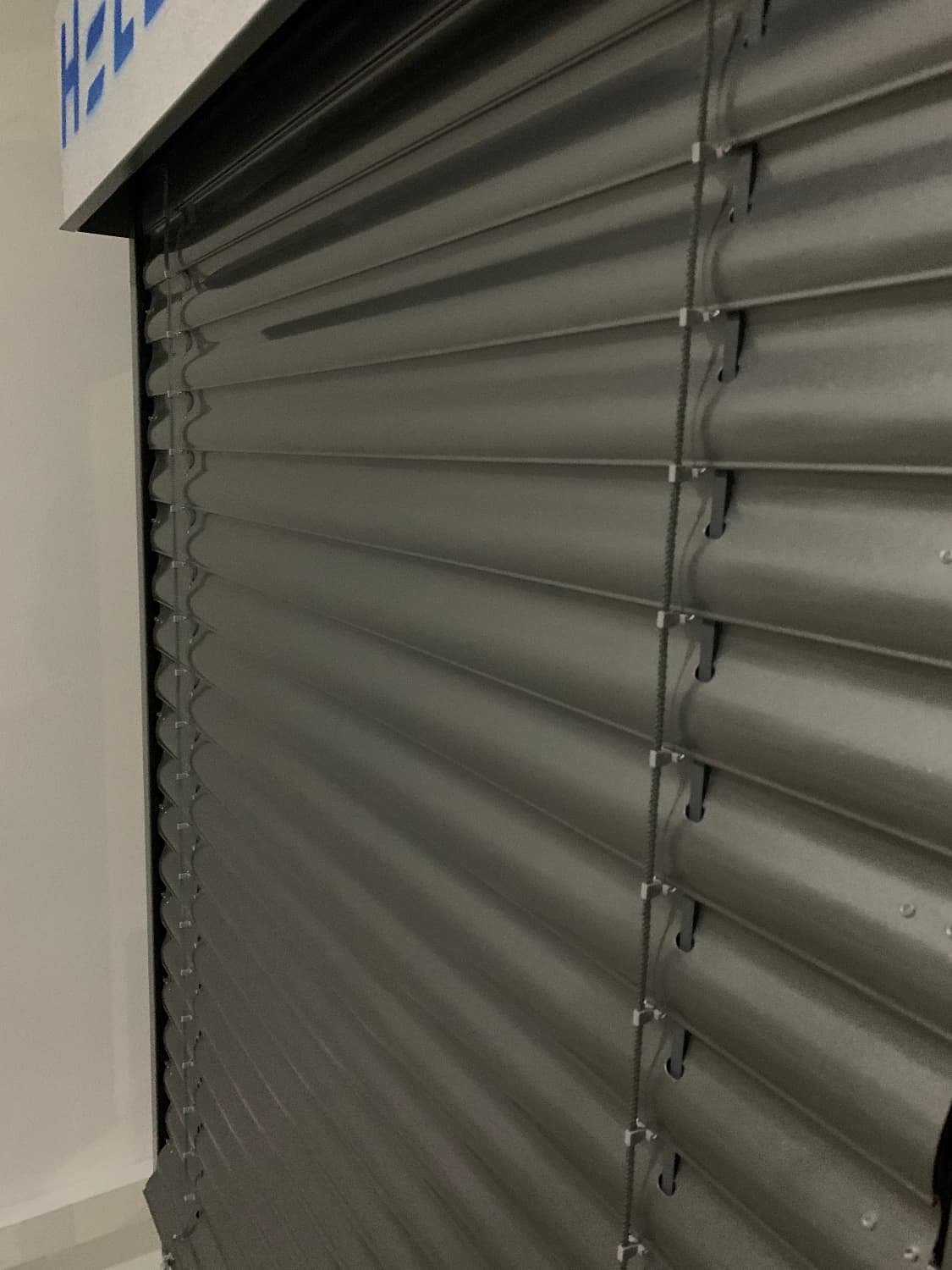 exterierova-zaluzia-s-63-hella-0009