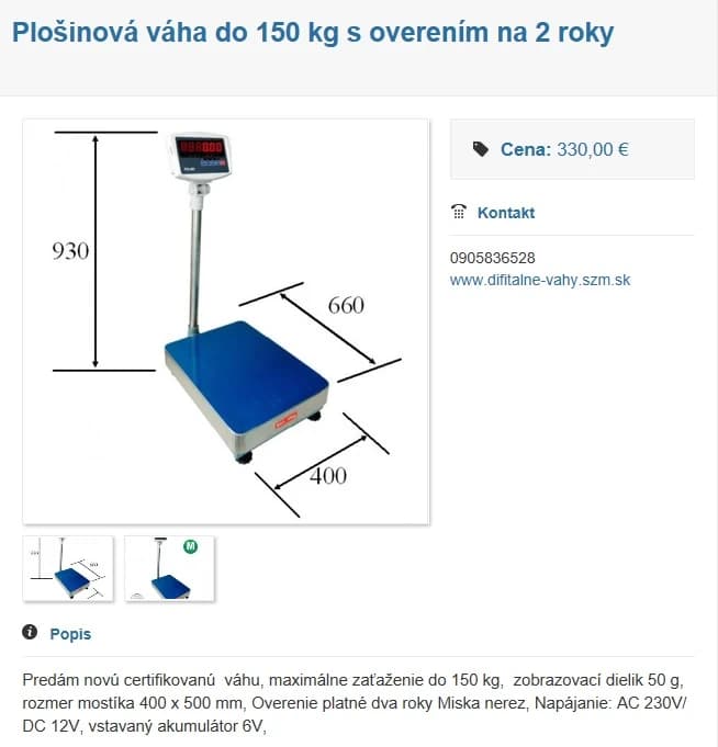 plosinova-vaha-do-150-kg-s-ciachovanim-na-2-roky