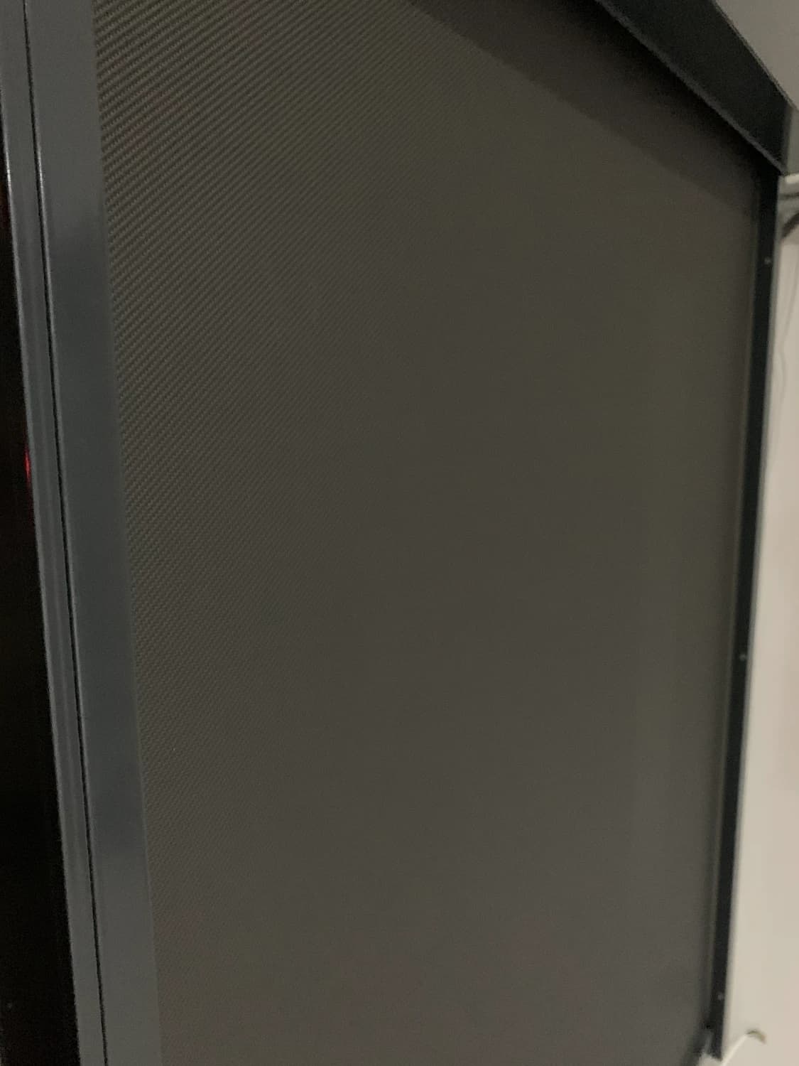 exterierovy-zip-screen-hella-0007