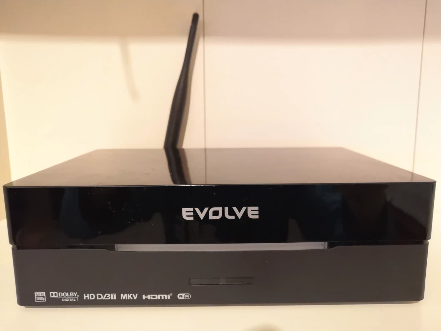 multimedialni-rekorder-evolve-blade-dualcorder-hd
