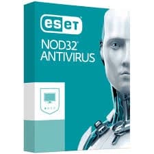 eset-antivirus-nod-32-3-roky