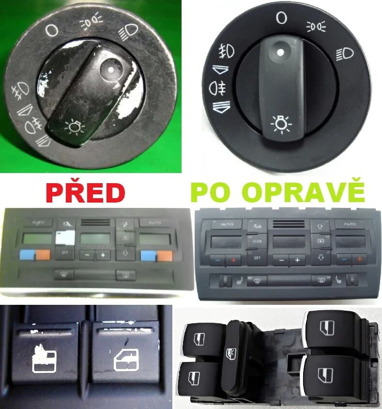 sablona-pro-opravu-climatronic-audi-a4-a3-a6-volkswagen-touareg
