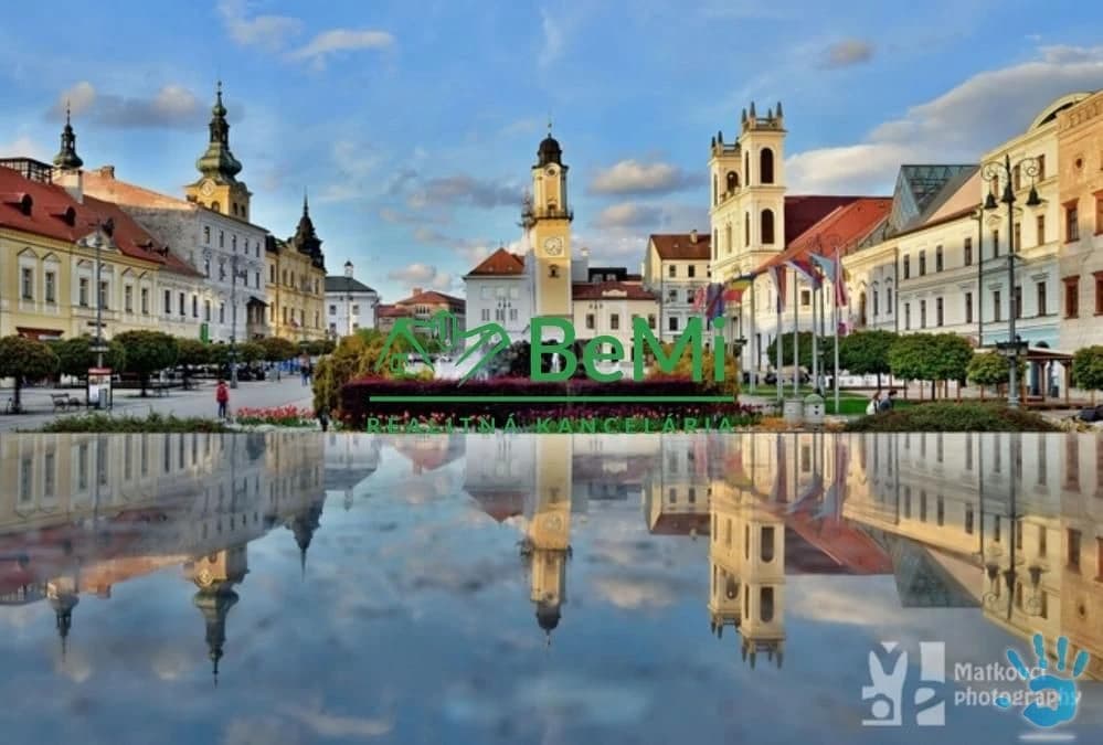 na-predaj-historicka-budova-centrum-banska-bystrica-211-18-bb