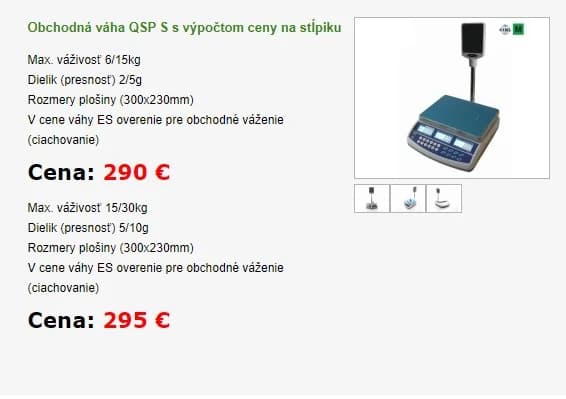 obchodna-vaha-qsp-s-s-vypoctom-ceny-na-stlpiku