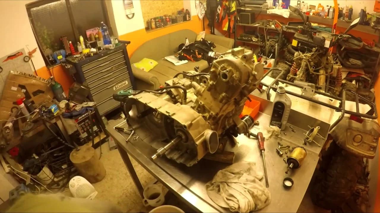 china-atv-moto-servis