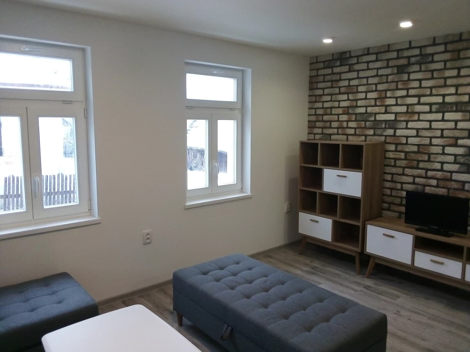 utulna-drevenicka-na-liptove