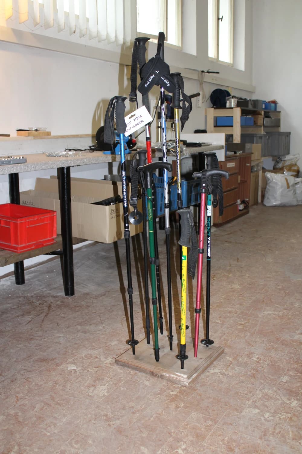 palice-nordic-walking-alebo-trekking