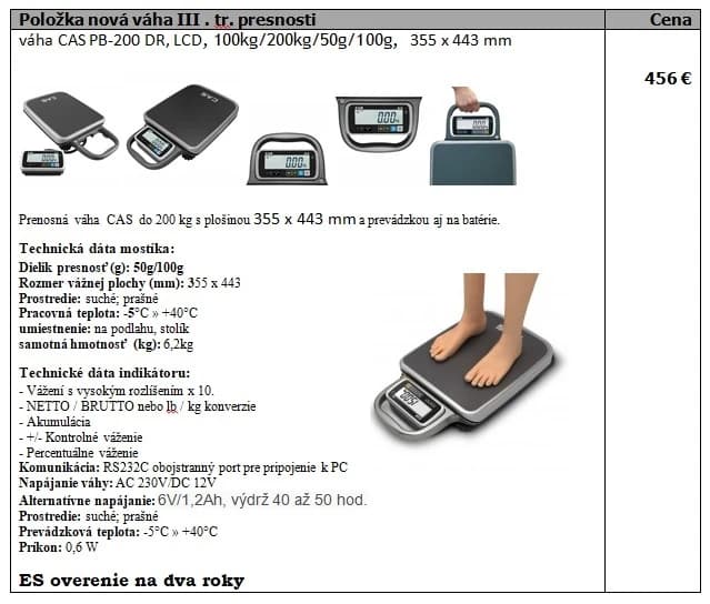 prenosna-vaha-cas-do-200-kg-s-plosinou-355-x-443-mm-a-prevadzkou-aj-na-baterie