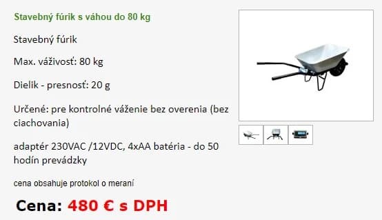 stavebny-furik-do-80-kg