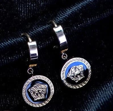 nausnice-versace-style