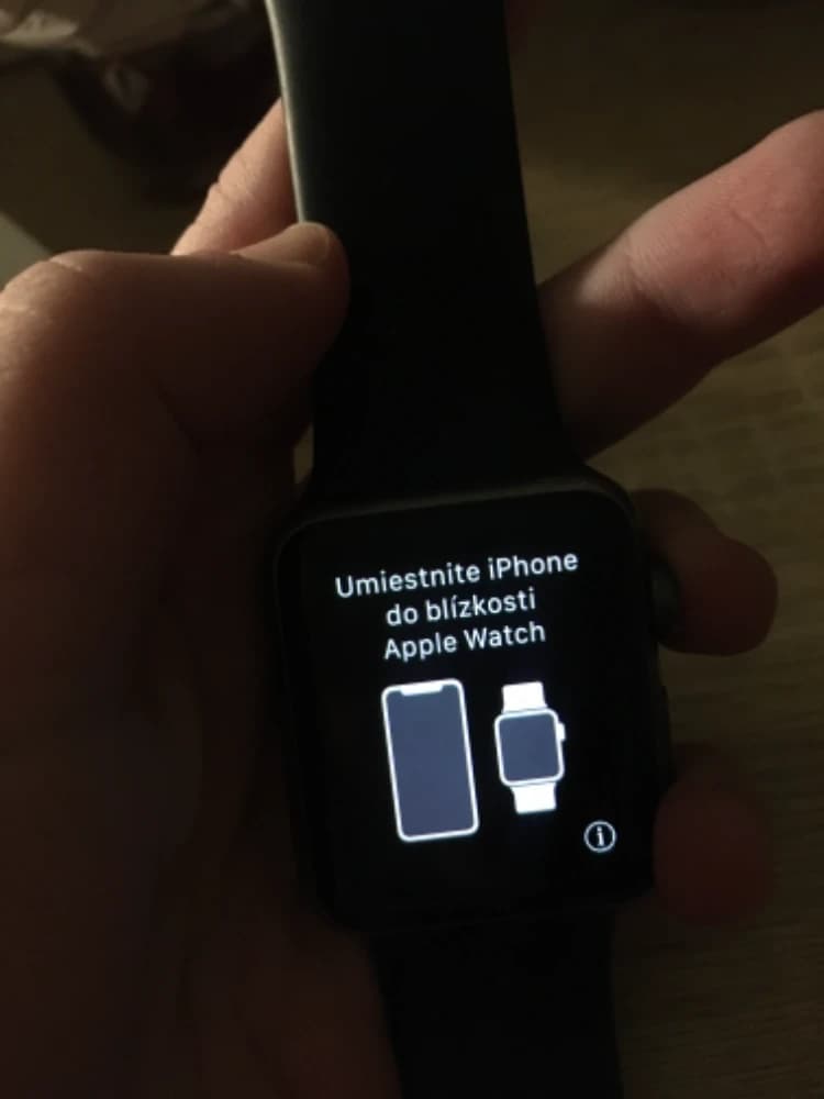 apple-watch-1-38mm