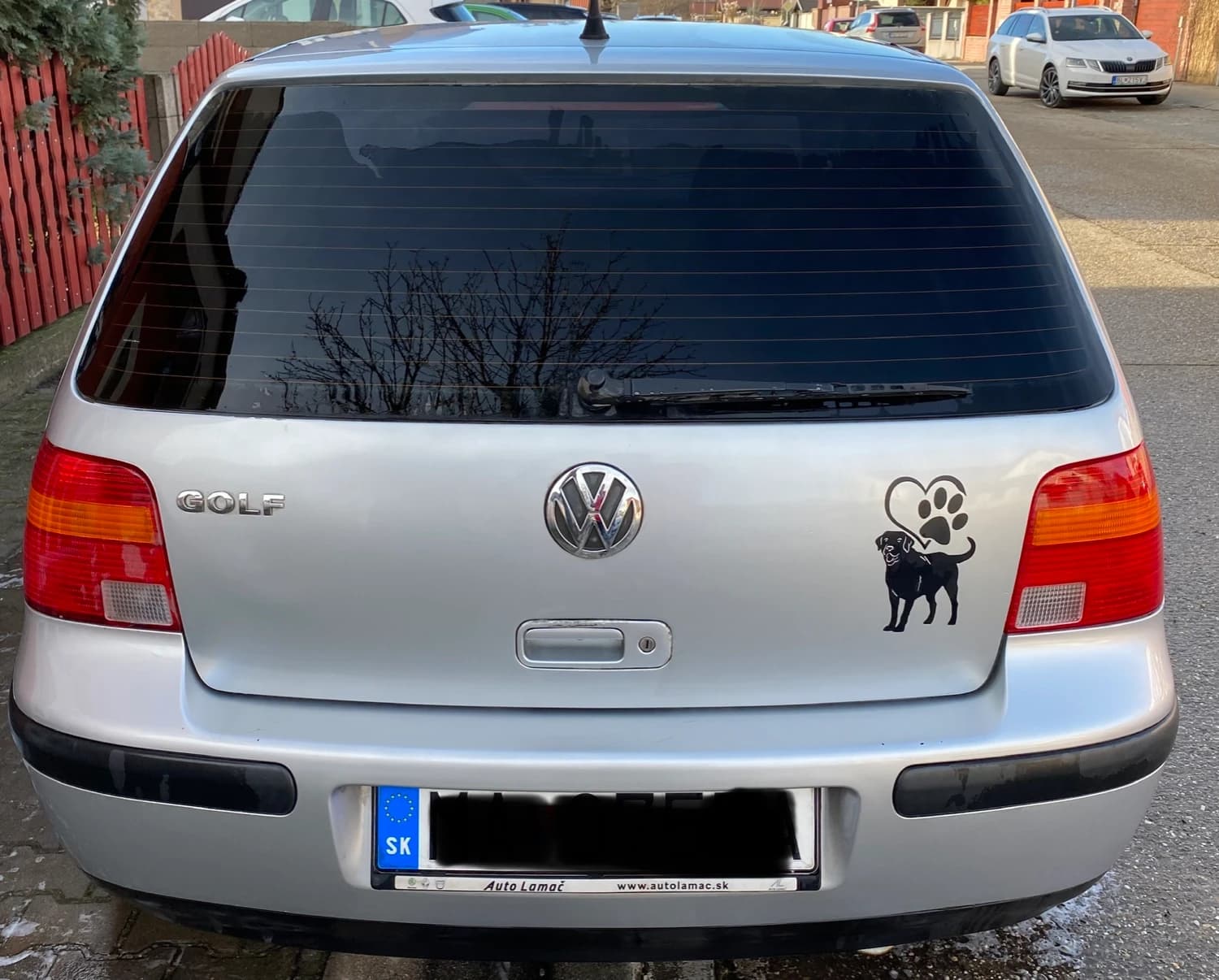 volkswagen-golf-iv