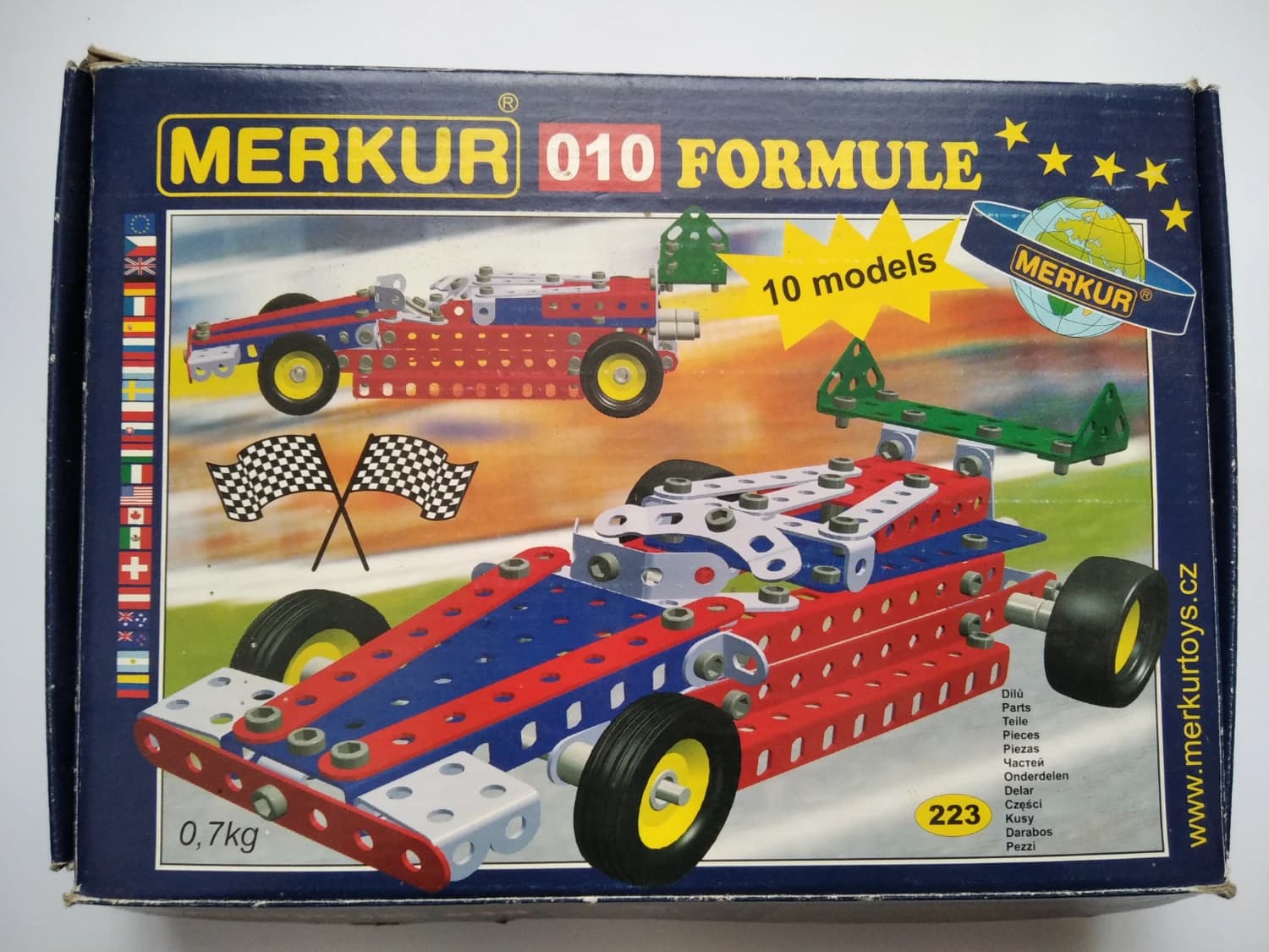 stavebnica-merkur-farmer-darcek-zdarma