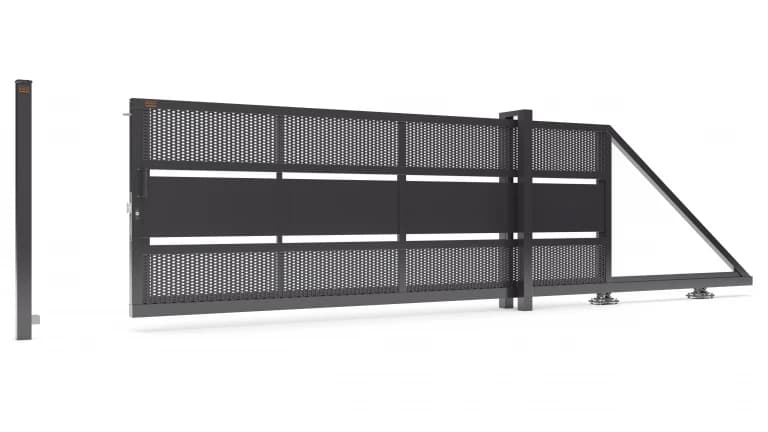 posuvna-brana-incognito-br181-2