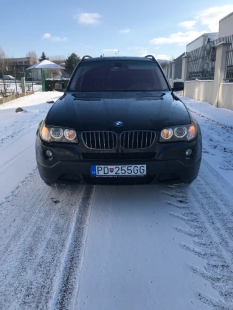 bmw-x3