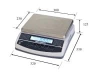 gastro-vaha-qhw-s-prvotnym-overenim