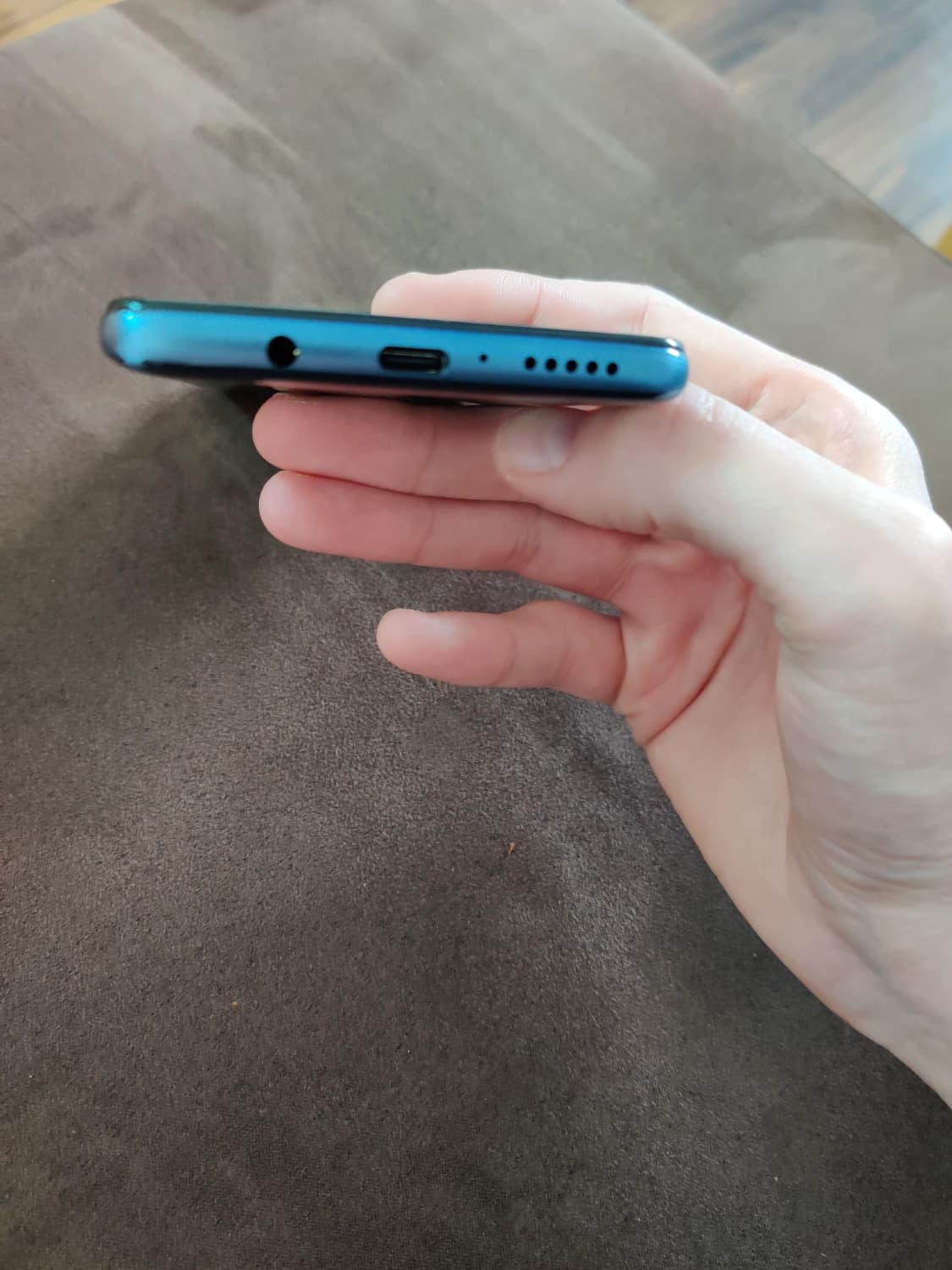xiaomi-mi-10t-lite