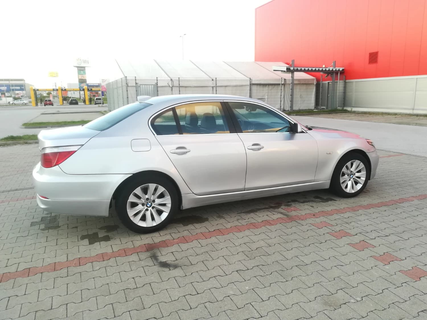 bmw-e60-530-xd-2007-facelift-at6-336tis-km