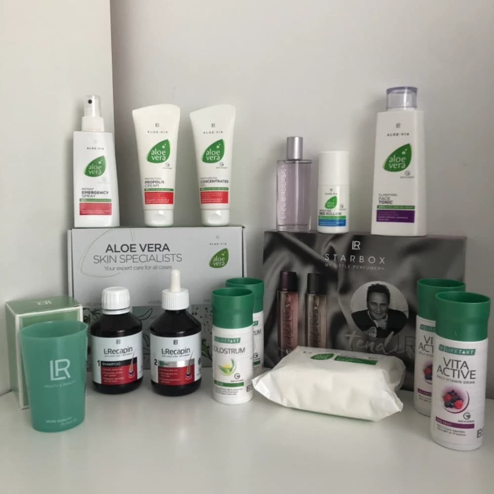 lr-produkty-za-zvyhodnene-ceny