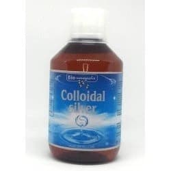 koloidne-striebro-nanomedix-10-a-20ppm-300ml
