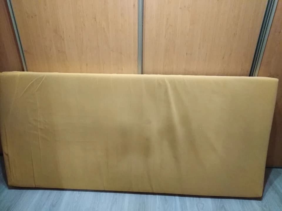 matrac