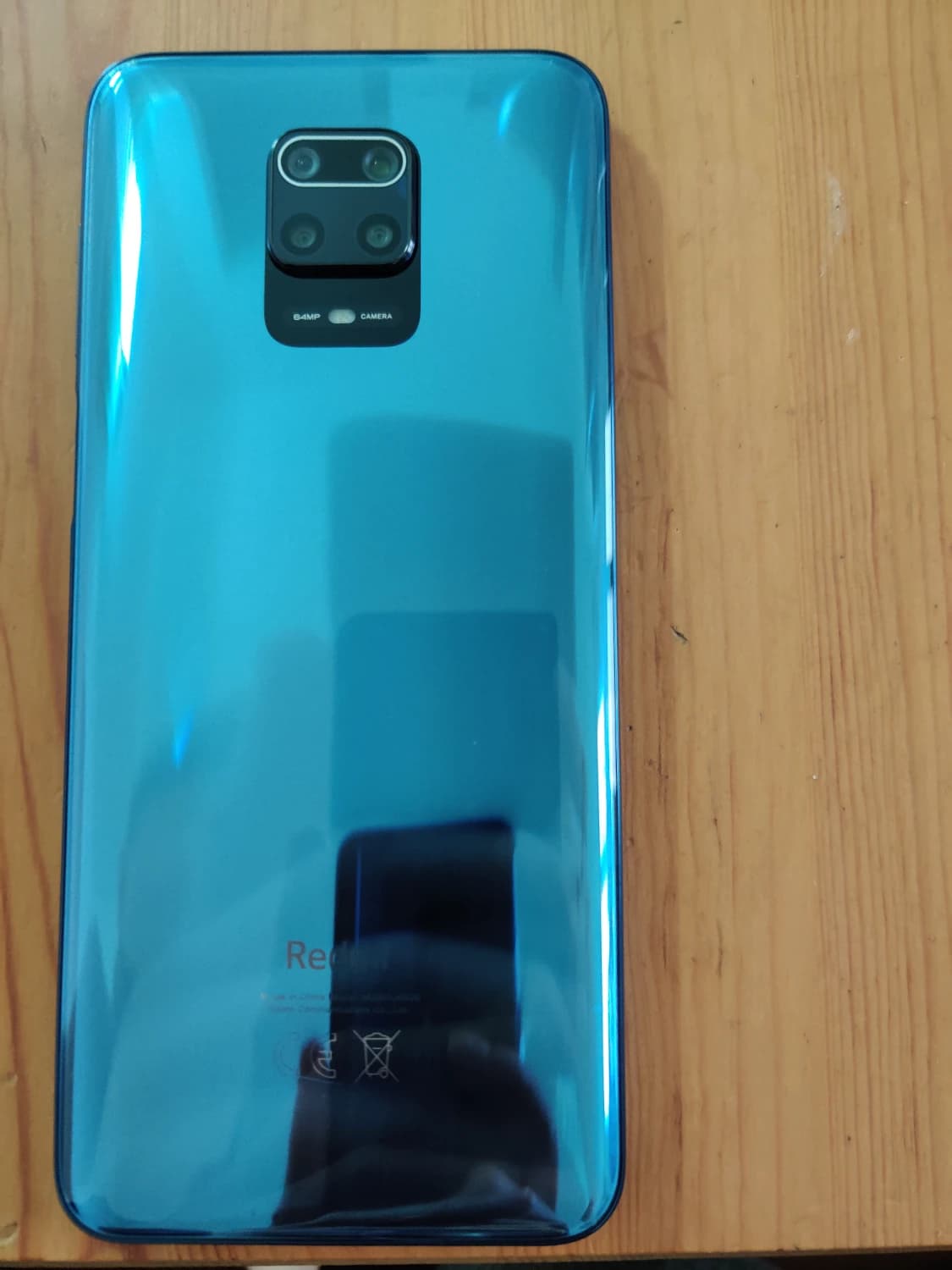 xiaomi-redmi-note-9-pro