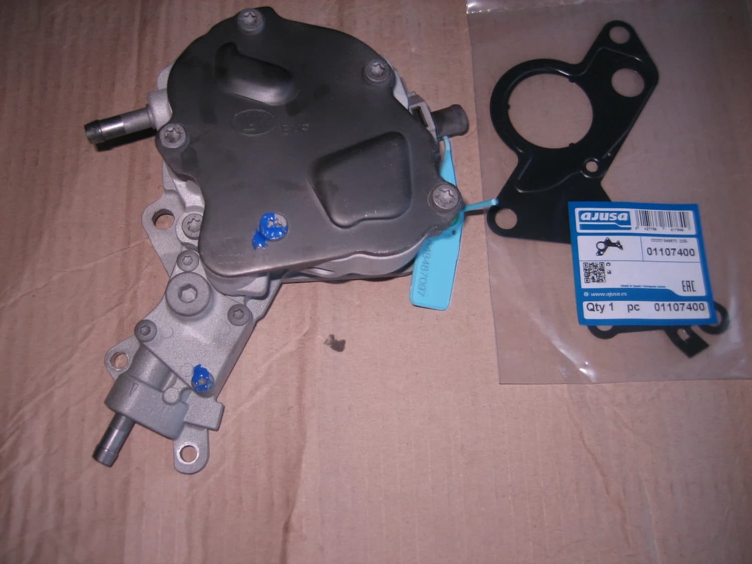 tandemove-cerpadlo-19tdi-20tdi-vakuova-pumpa-038145209-repas