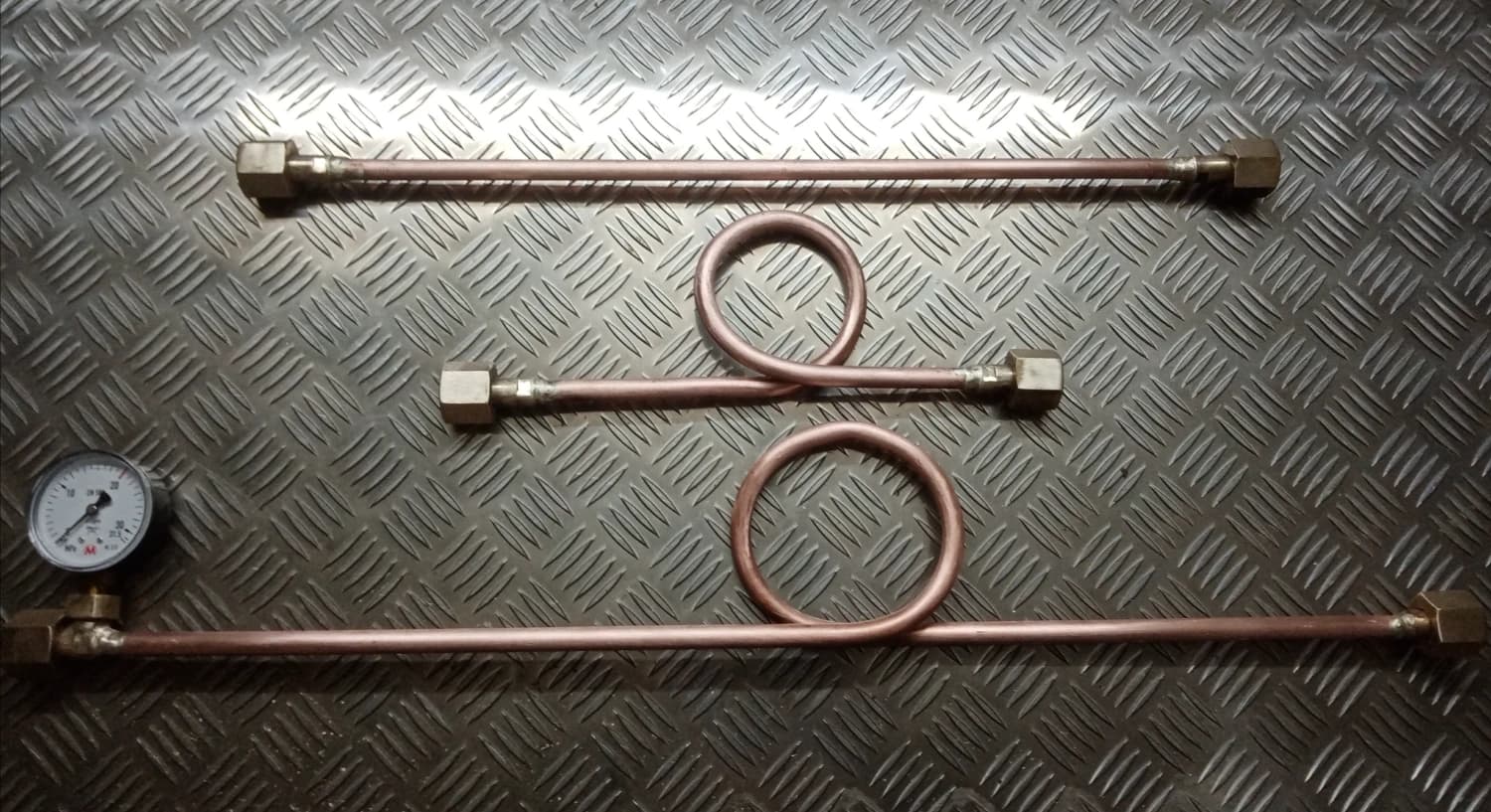 prepustacie-trubky-na-argon-co2