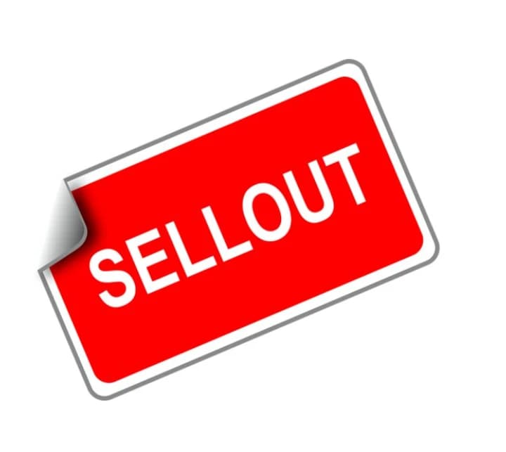 wot-76-premium-tanks-12x-tier10