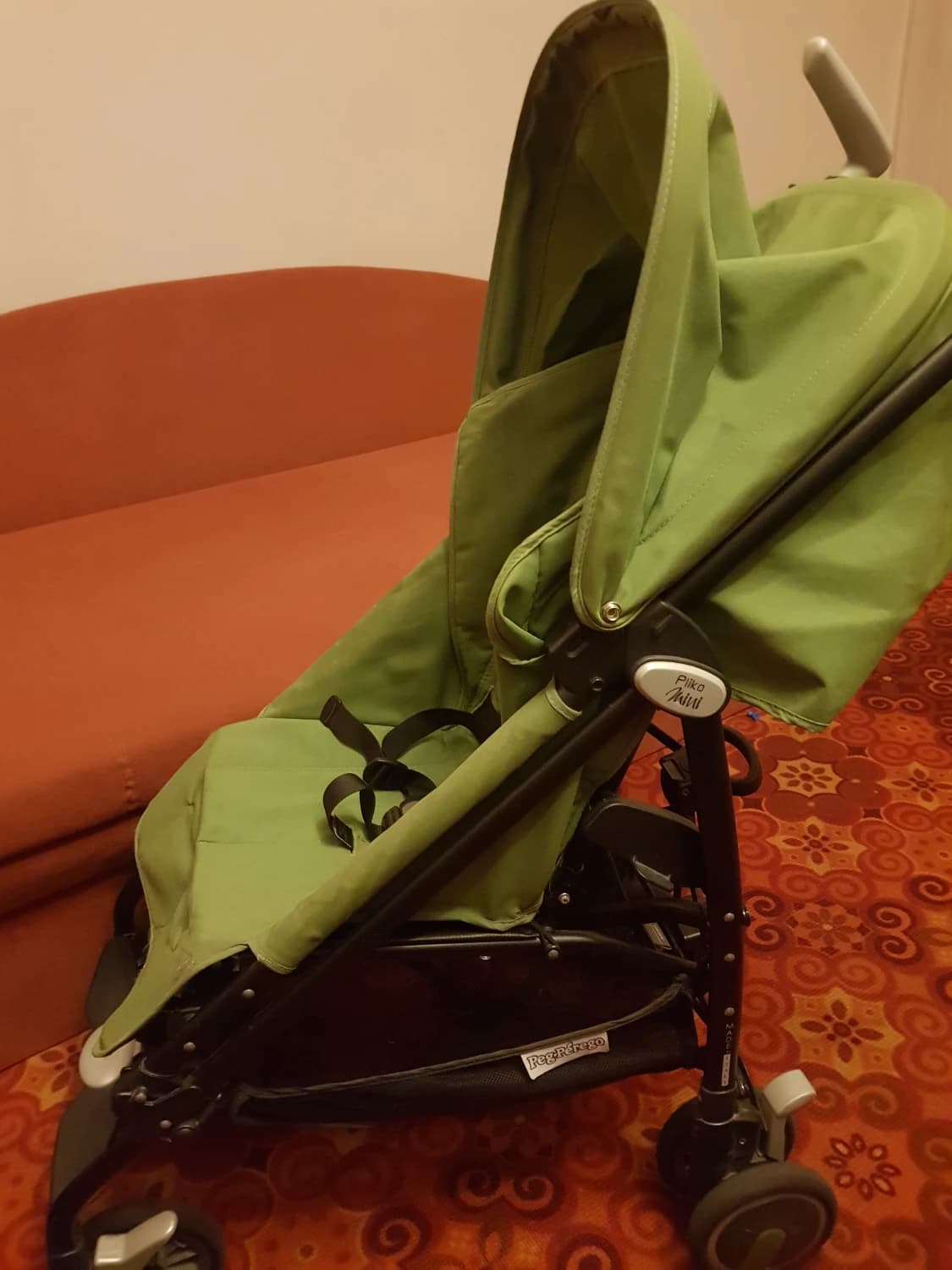 detsky-golfovy-kocik