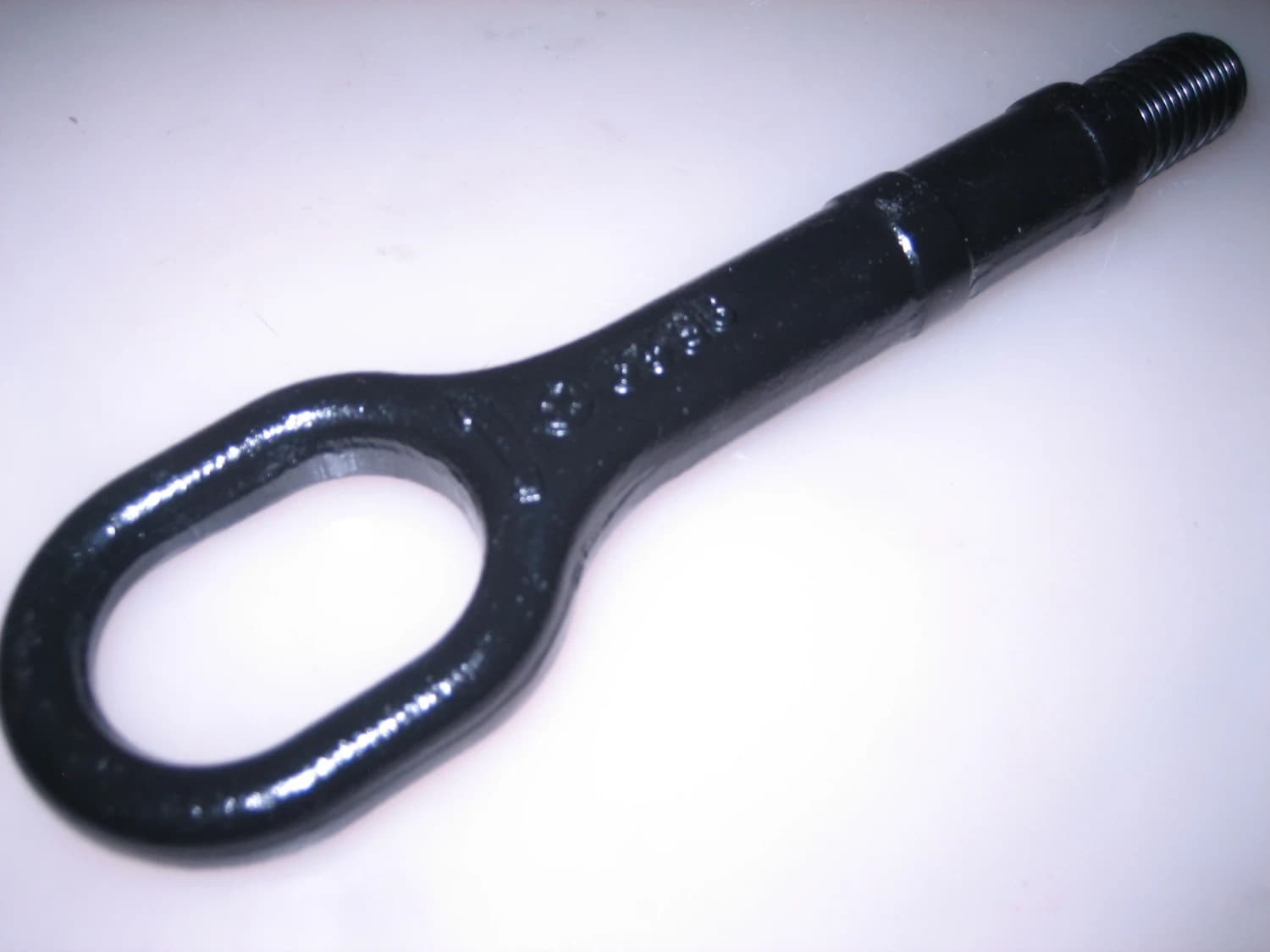 predam-vlecne-tazne-oko-1t0805615a