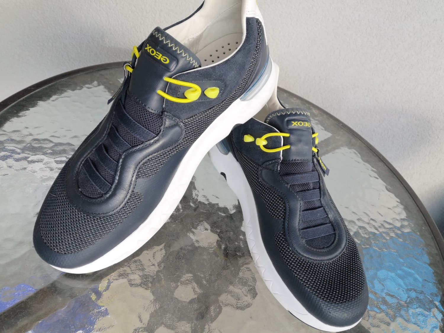 geox-sportova-obuv