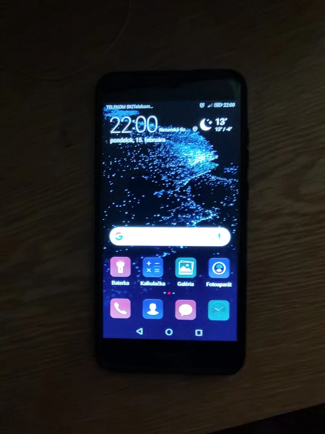 huawei-p10-lite-limit-edition
