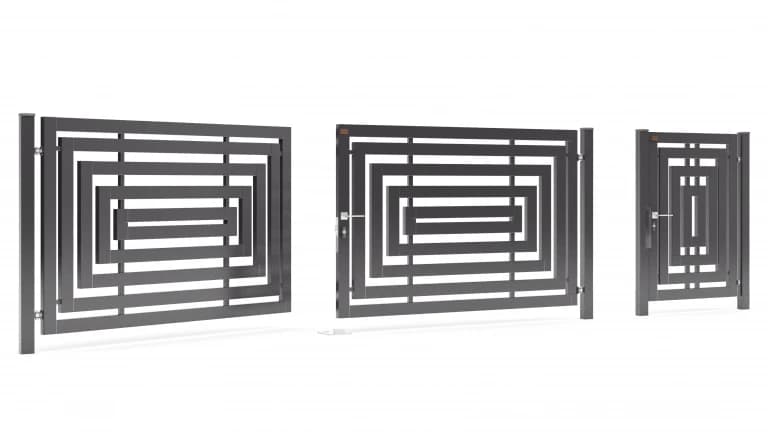 dvojkridlova-brana-freestyle-br-142-2