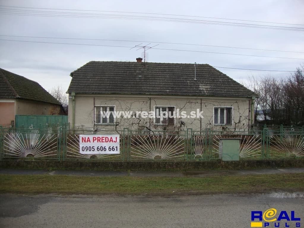 rodinny-dom-velky-pozemok-dolny-lopasov