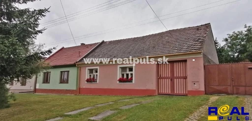 chalupka-s-pozemkom-nahac