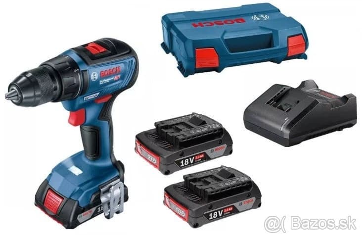 akuvrtacka-bosch-gsb-18v-50-2-20-ah